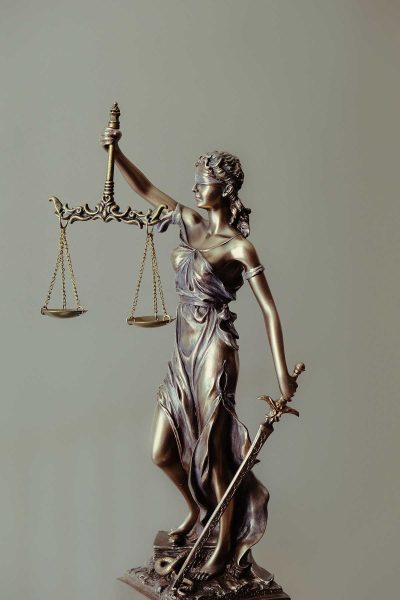 La-legge-sito La-legge-sito