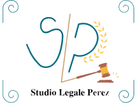 Logo Perez nuovo scontornato