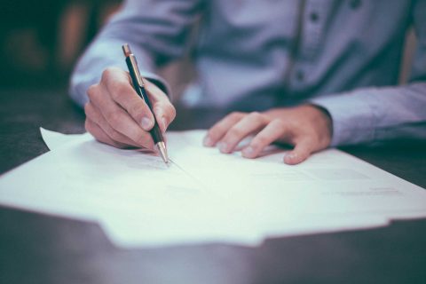 Tax-consultancy-Site2 Tax-consultancy-Site2